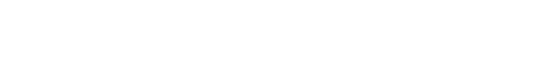 Sample waveform image