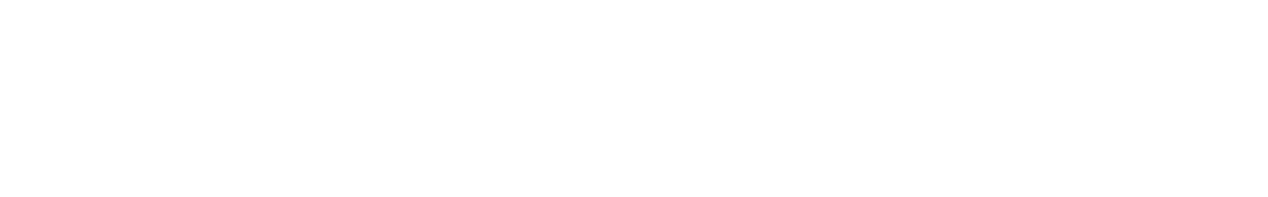 Sample waveform image
