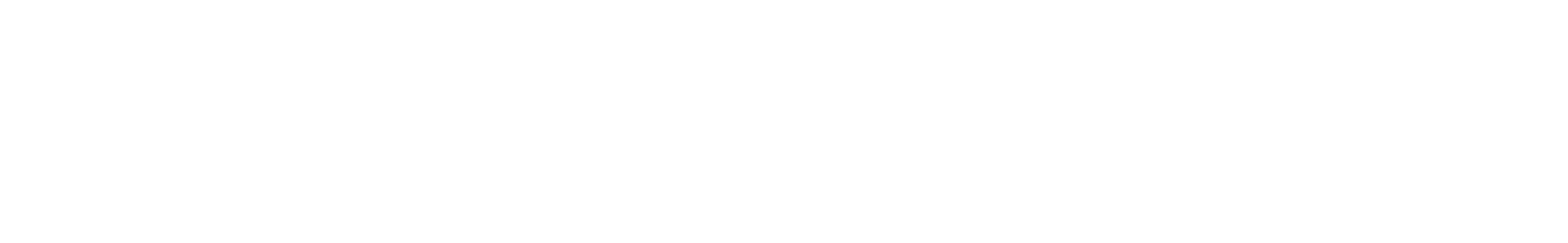 Sample waveform image
