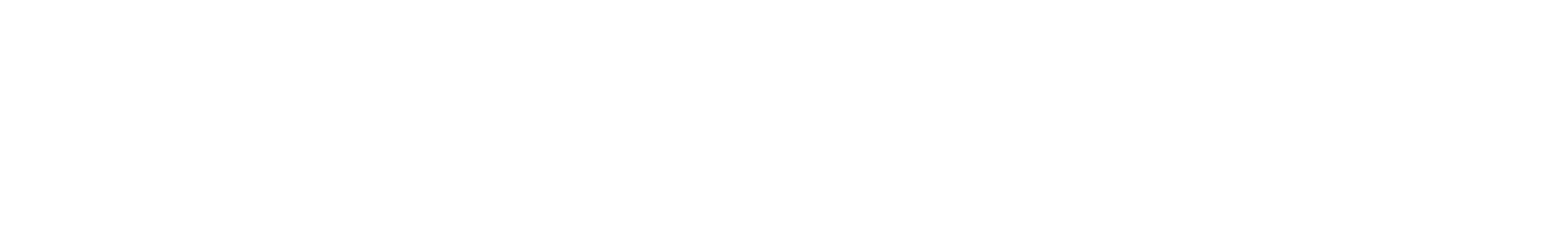 Sample waveform image