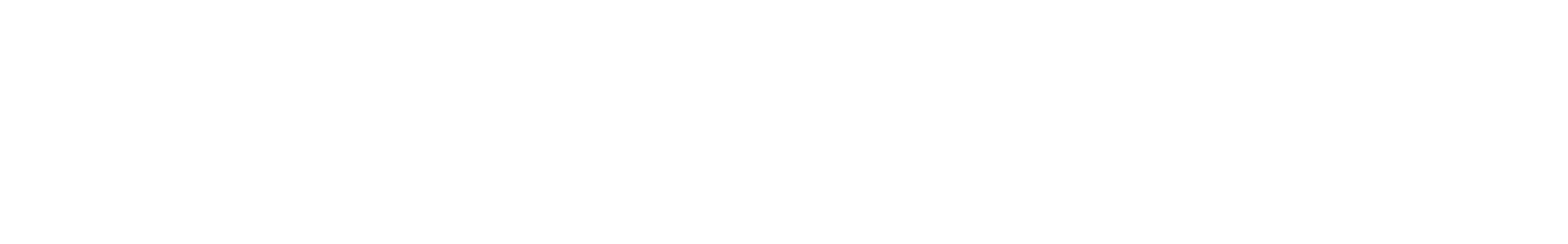 Sample waveform image