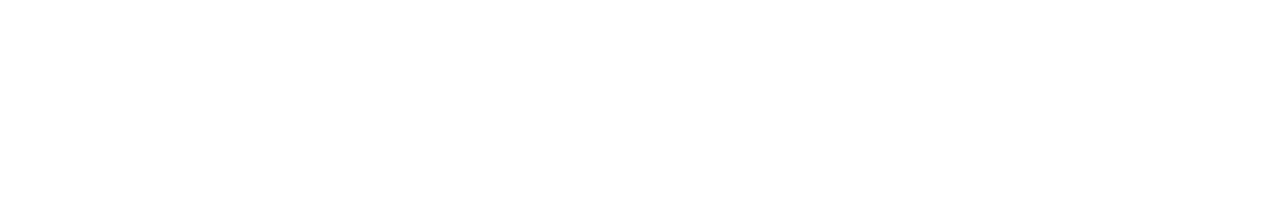 Sample waveform image
