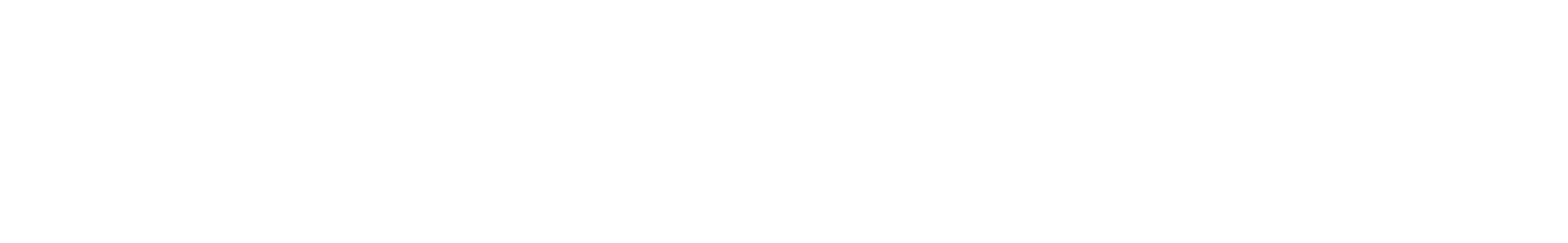 Sample waveform image