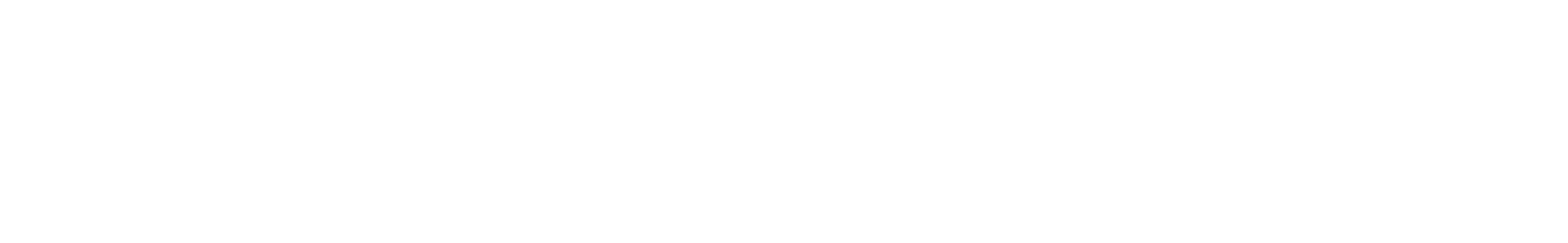 Sample waveform image