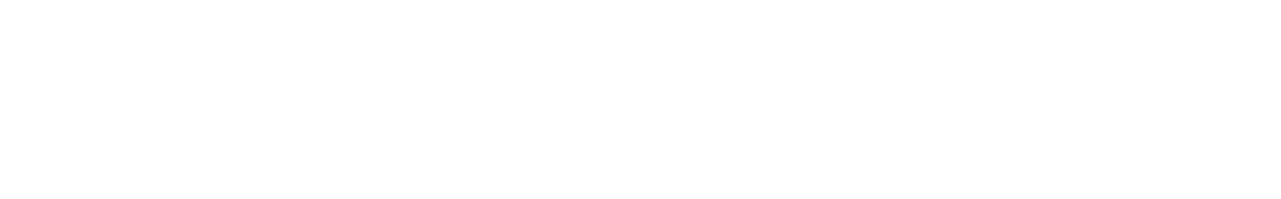 Sample waveform image