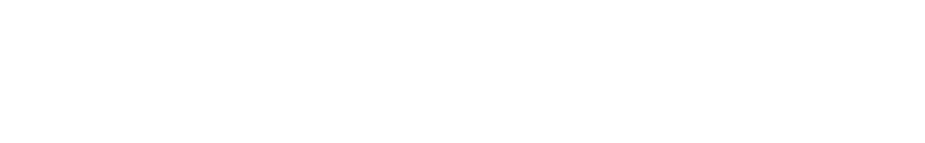 Sample waveform image