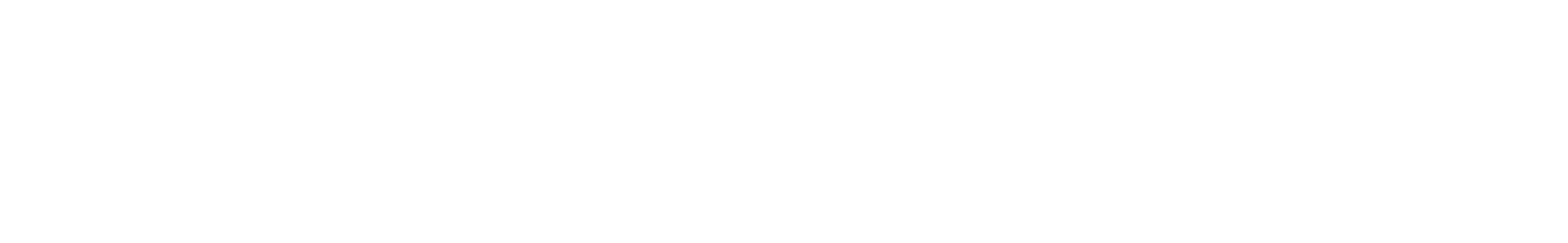 Sample waveform image