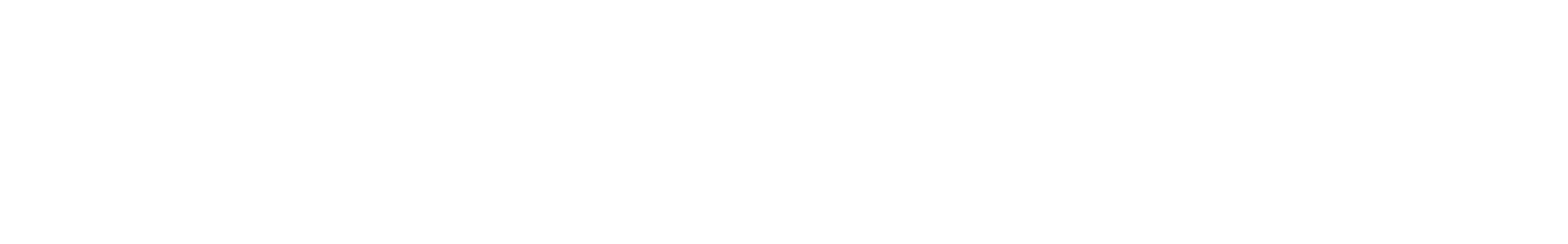 Sample waveform image