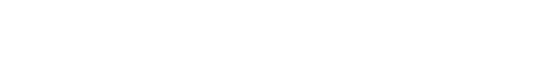 Sample waveform image