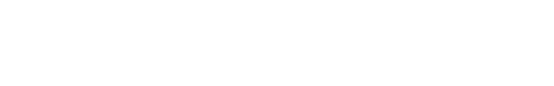 Sample waveform image