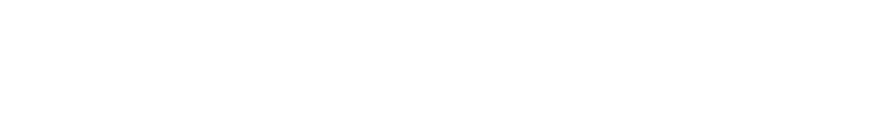 Sample waveform image