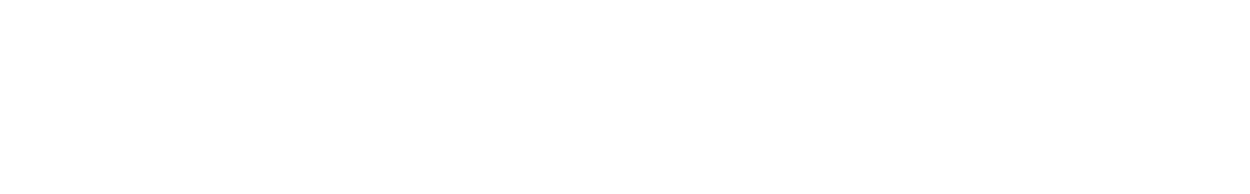 Sample waveform image