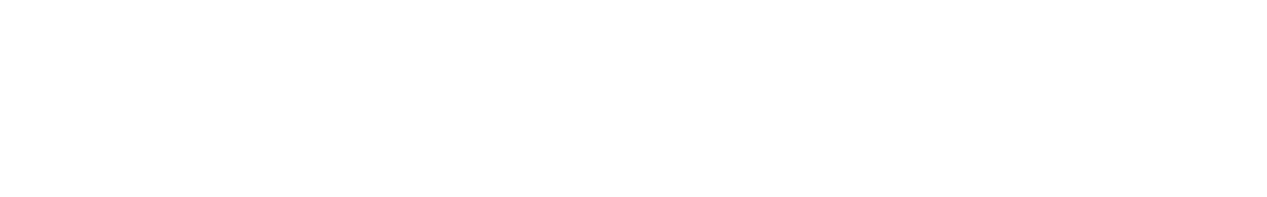 Sample waveform image