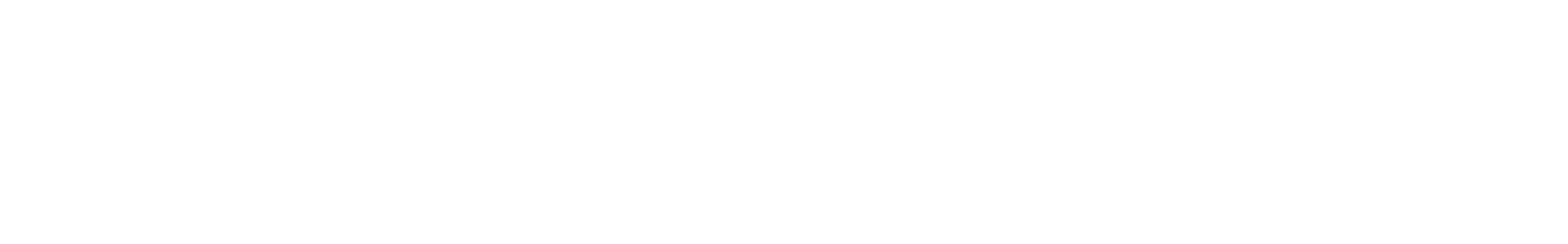 Sample waveform image