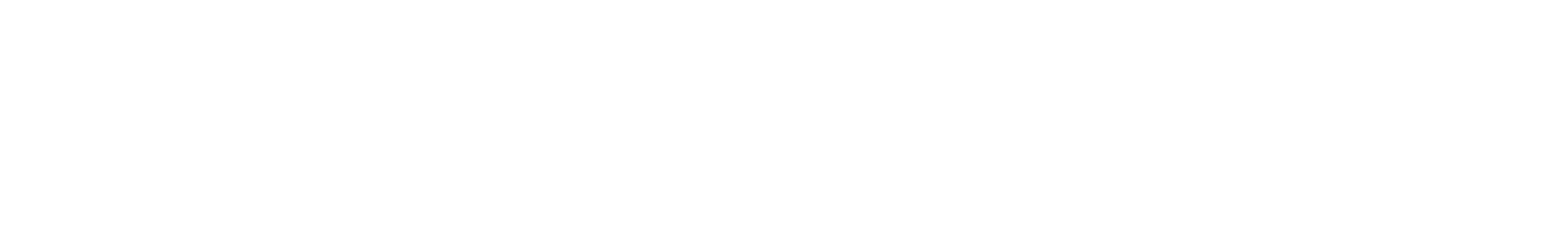 Sample waveform image