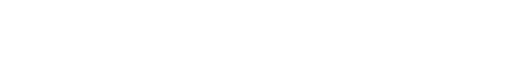 Sample waveform image