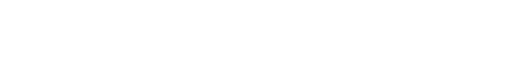 Sample waveform image