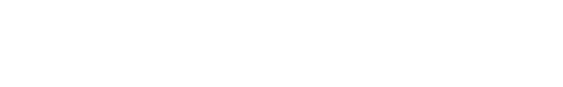 Groovy Fingerstyle Bass - Vintage 80s Bass waveform