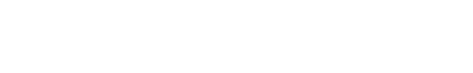 Groovy Fingerstyle Bass - Funky Pop Style waveform