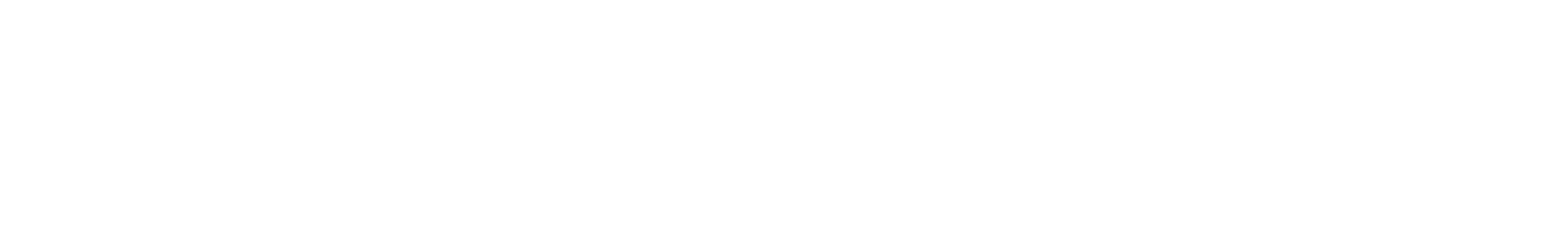 Sample waveform image