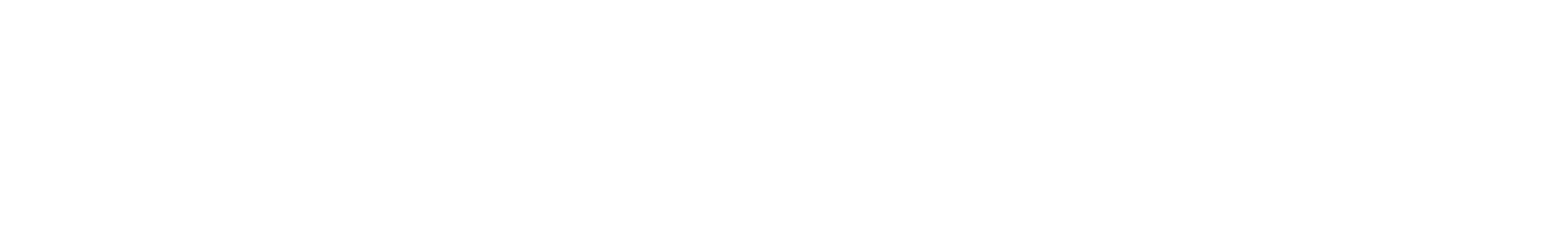 Sample waveform image
