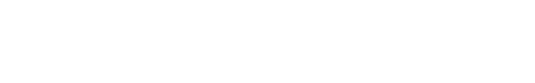 Sample waveform image