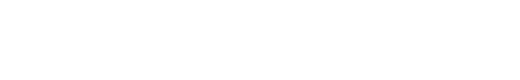 Sample waveform image