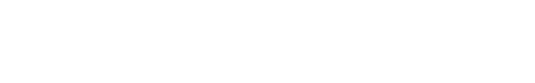 Sample waveform image