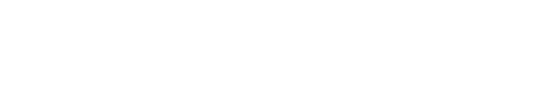 Sample waveform image