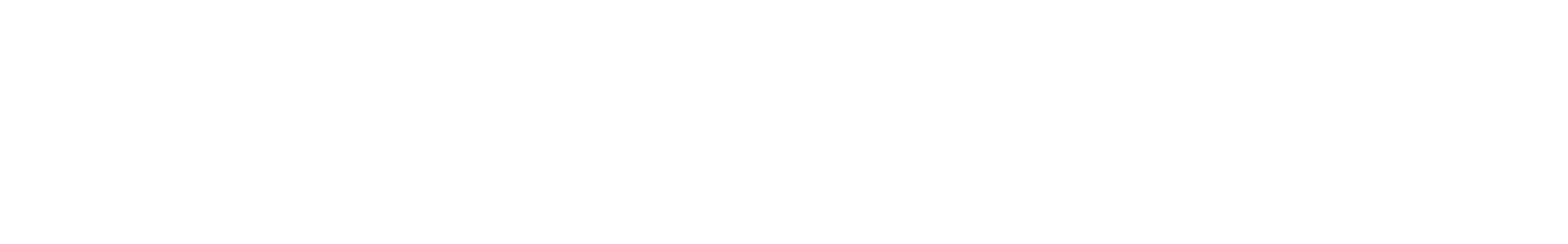 Sample waveform image