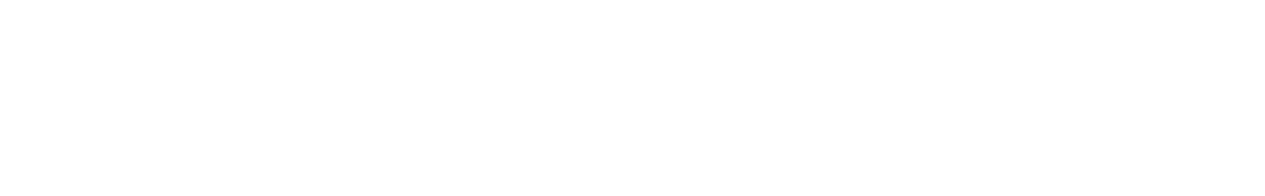 Sample waveform image