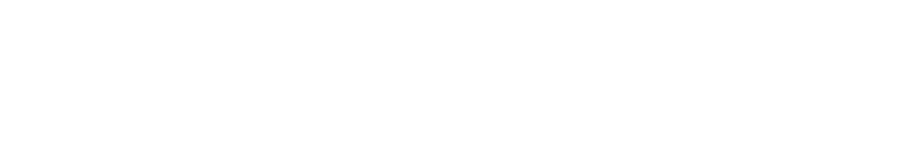 Sample waveform image