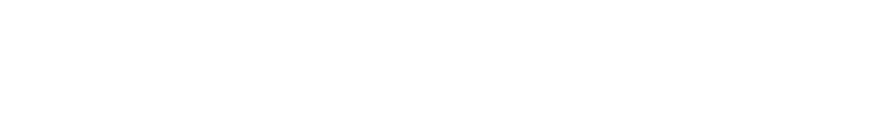 Sample waveform image