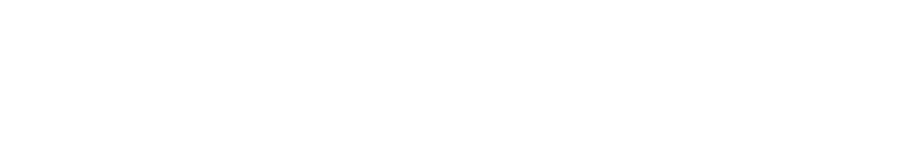 Sample waveform image