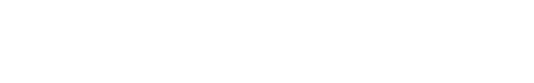 Sample waveform image