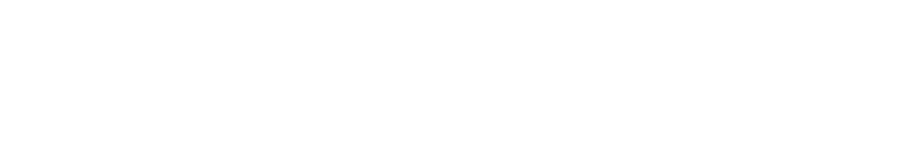 Sample waveform image