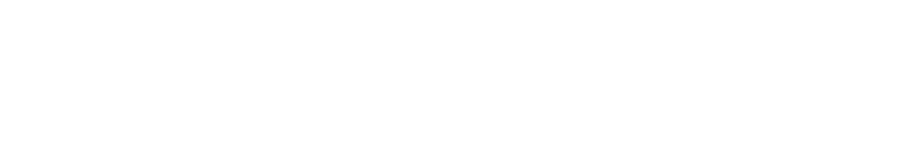 Sample waveform image