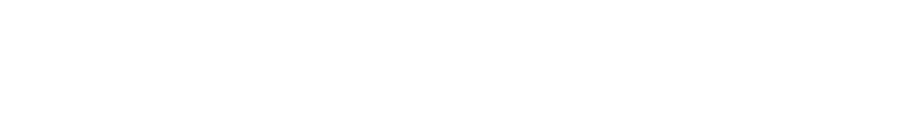 Sample waveform image