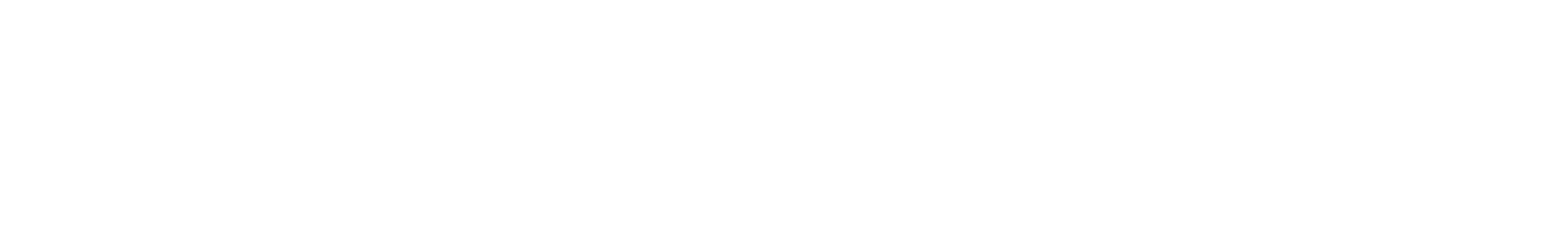 Sample waveform image