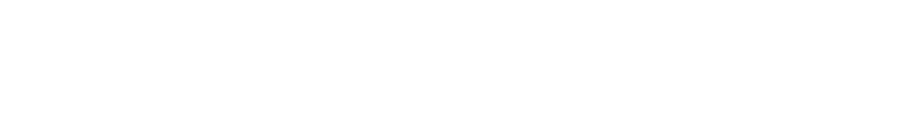 Sample waveform image
