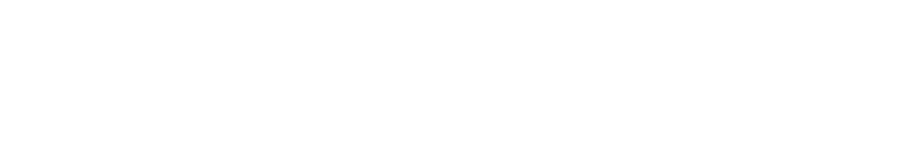 Sample waveform image