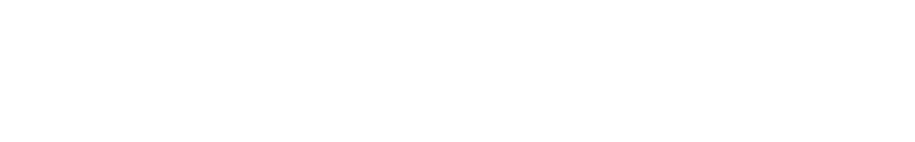 Sample waveform image