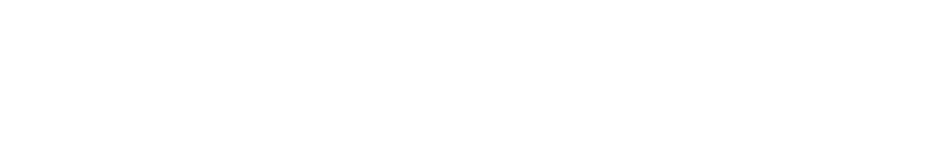 Sample waveform image