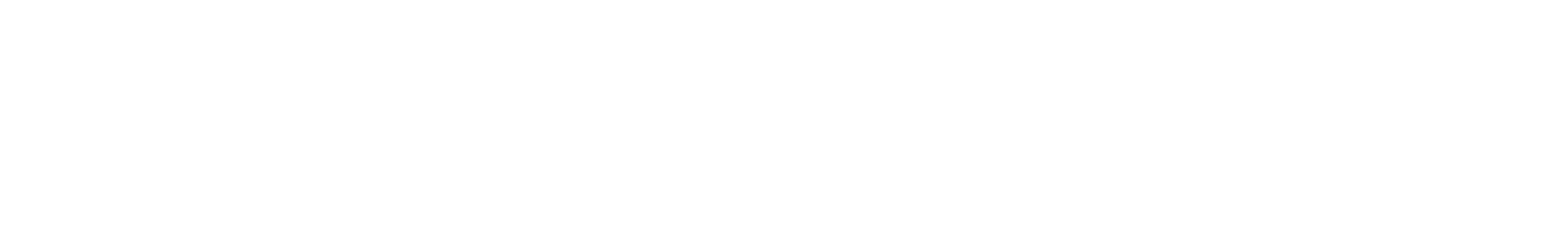 Sample waveform image