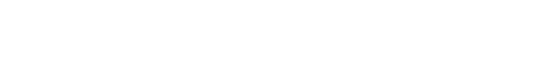 Sample waveform image