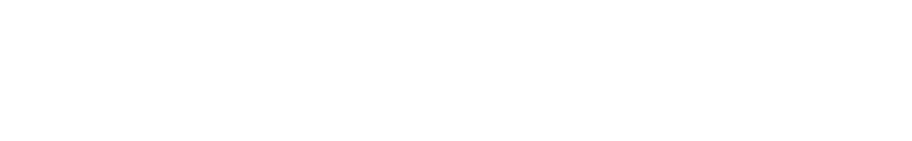 Sample waveform image