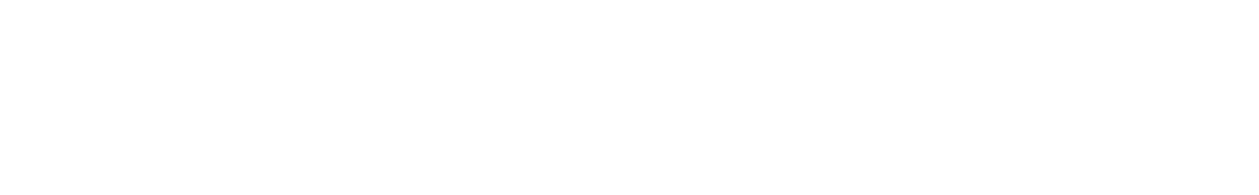 Sample waveform image