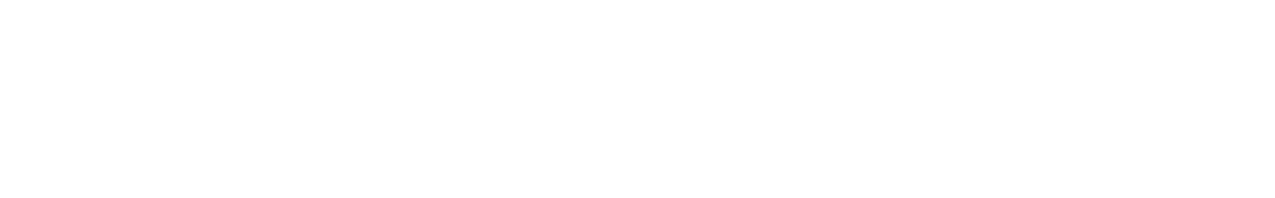 Sample waveform image