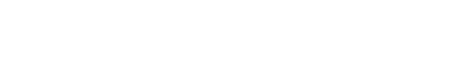 Sample waveform image