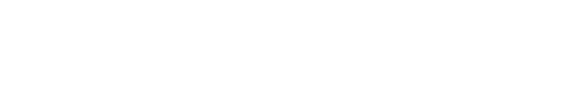 Sample waveform image